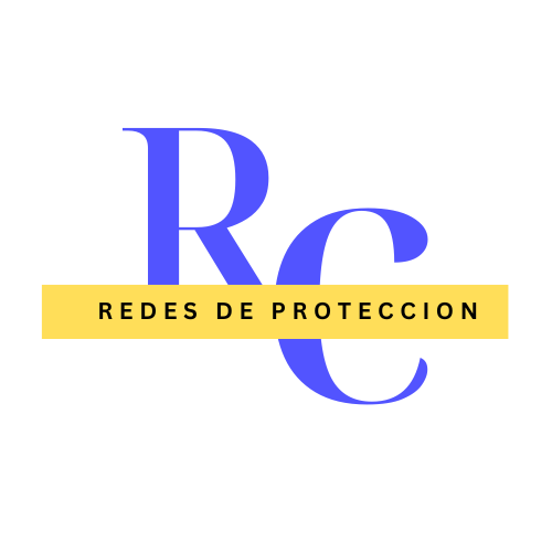 REDES RC